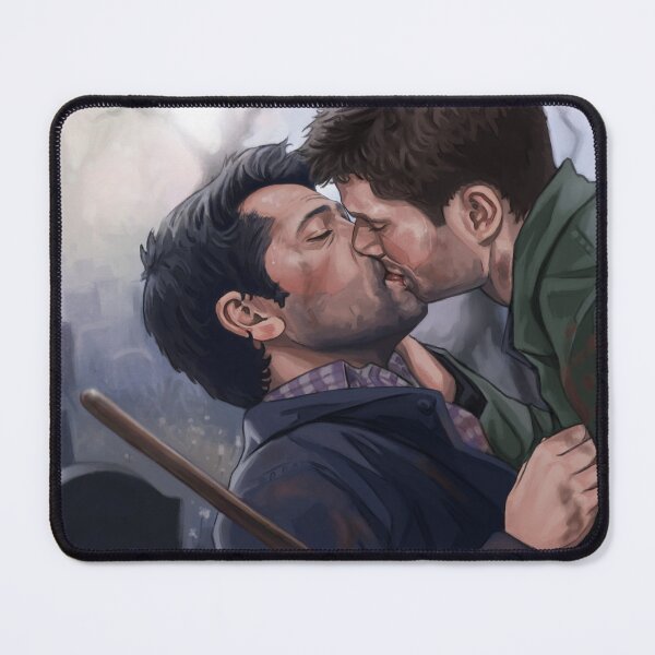 Item preview, Romancing the Ordinary designed and sold by JackieDeeArt.