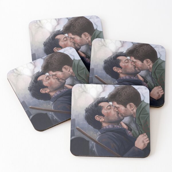 Item preview, Romancing the Ordinary designed and sold by JackieDeeArt.