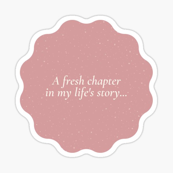 Inspirational Quotes For Women Stickers for Sale