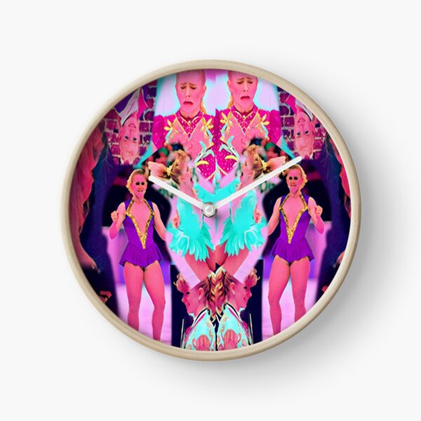 Item preview, Tonya Harding designed and sold by joanwaters.