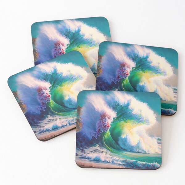 Item preview, Explosion Wave designed and sold by KrisG-Art.