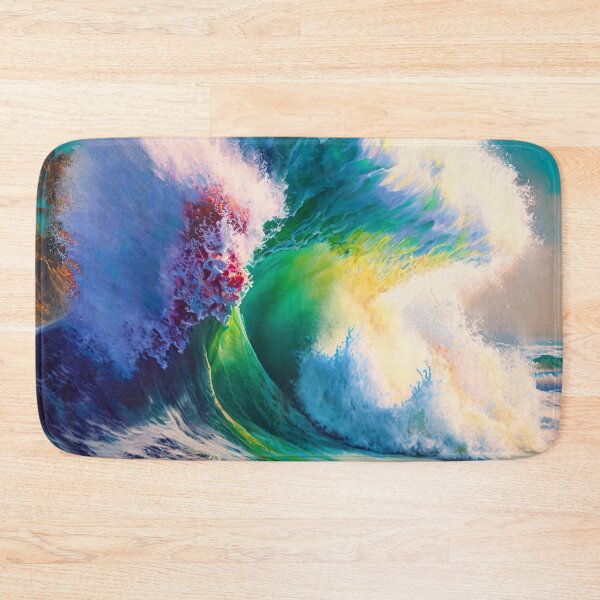 Item preview, Explosion Wave designed and sold by KrisG-Art.