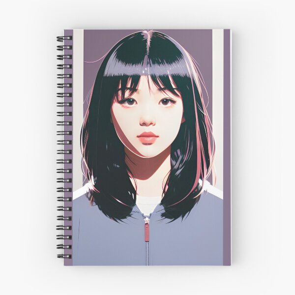 Item preview, Yua designed and sold by PrintsHall.