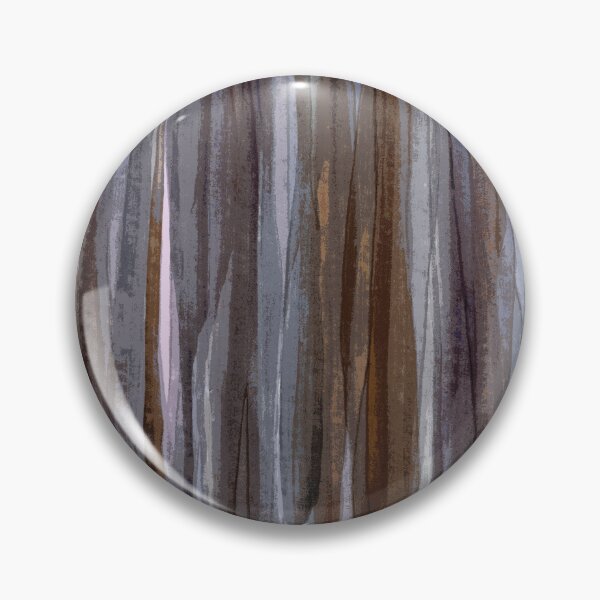 Item preview, Weathered Fence designed and sold by Alexandria Levin.