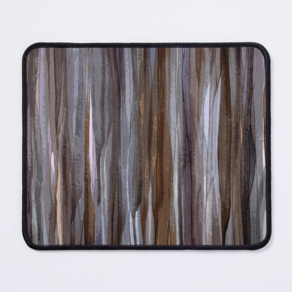 Item preview, Weathered Fence designed and sold by Alexandria Levin.