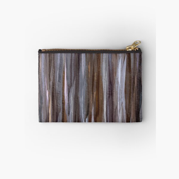 Item preview, Weathered Fence designed and sold by Alexandria Levin.