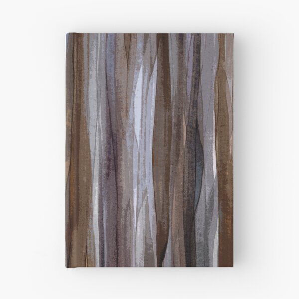 Item preview, Weathered Fence designed and sold by Alexandria Levin.