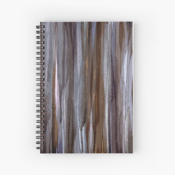 Item preview, Weathered Fence designed and sold by Alexandria Levin.