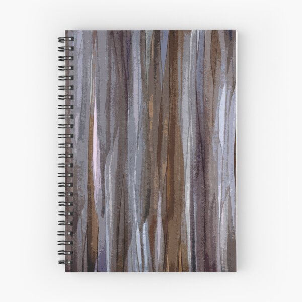Item preview, Weathered Fence designed and sold by Alexandria Levin.