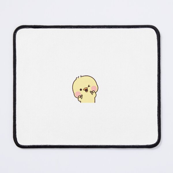 Item preview, Fun chicken sticker designed and sold by Stickers N More.