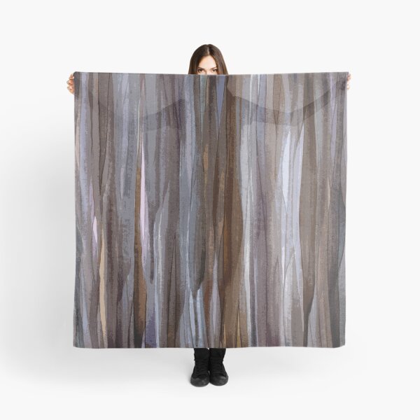 Item preview, Weathered Fence designed and sold by Alexandria Levin.