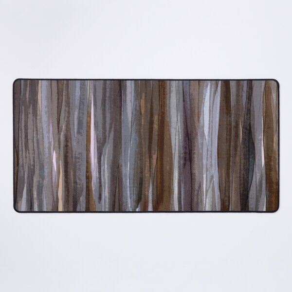 Item preview, Weathered Fence designed and sold by Alexandria Levin.
