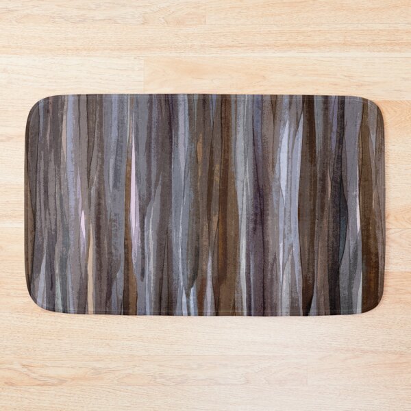 Item preview, Weathered Fence designed and sold by Alexandria Levin.