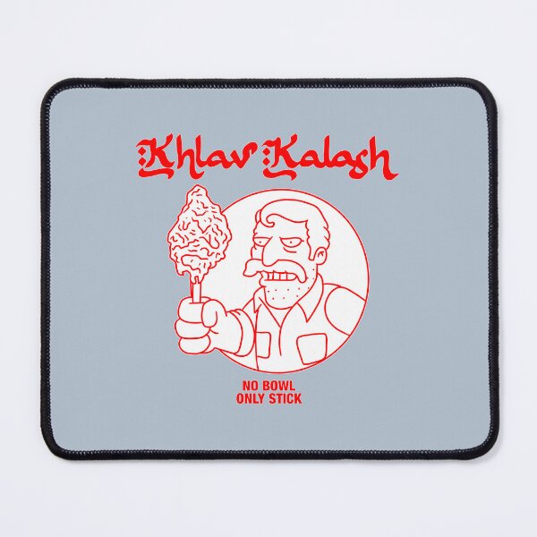 Item preview, Khlav Kalash designed and sold by thebcarts.