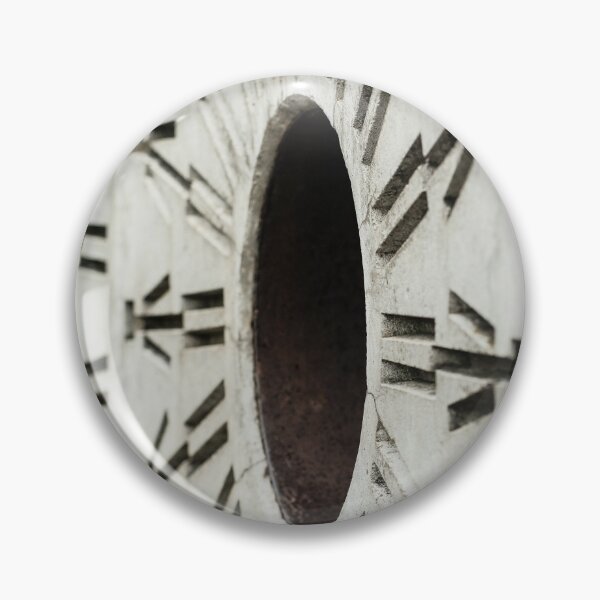 Item preview, hole designed and sold by DejanVuk.