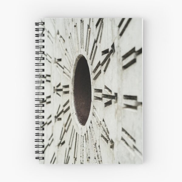 Item preview, hole designed and sold by DejanVuk.