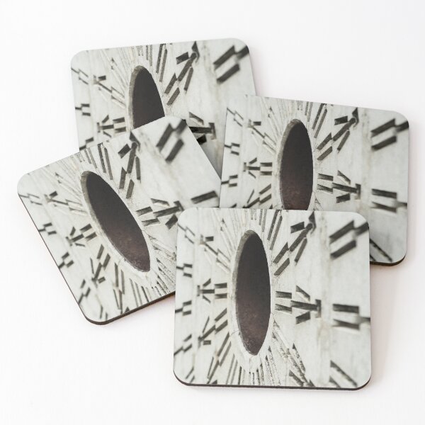 Item preview, hole designed and sold by DejanVuk.