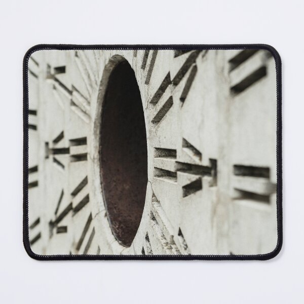 Item preview, hole designed and sold by DejanVuk.