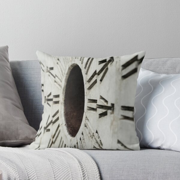 Item preview, hole designed and sold by DejanVuk.
