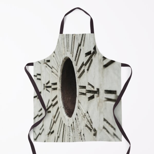 Item preview, hole designed and sold by DejanVuk.