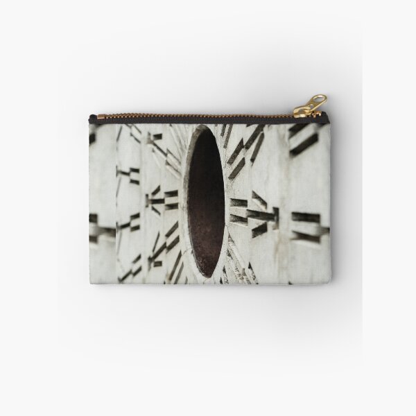 Item preview, hole designed and sold by DejanVuk.