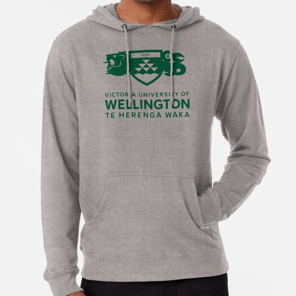 Warwick uni hoodie new arrivals