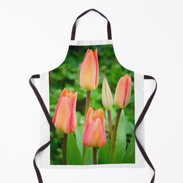 Item preview, This years tulips designed and sold by angel1.