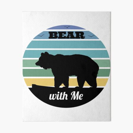 Bear Svg, Teddy Bear Svg, Teddy Bear Boy, Girl, Zoo Animals Cut Files, Baby  Bear Svg, Woodland Svg, Teddy Bear Baby Show