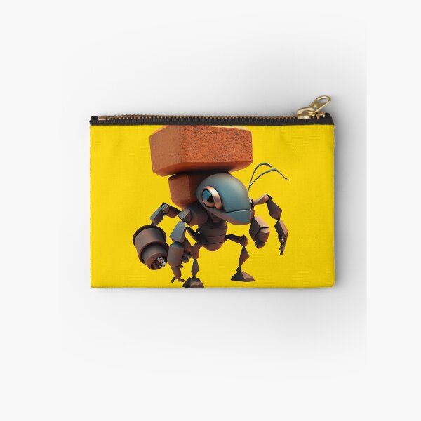 Item preview, ANT working designed and sold by xhemojashari.