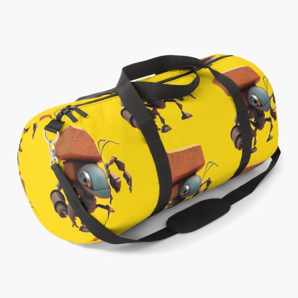 Item preview, ANT working designed and sold by xhemojashari.