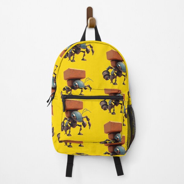 Item preview, ANT working designed and sold by xhemojashari.