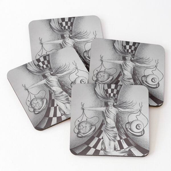 Item preview, Decisions and consequences of a life designed and sold by Belrovera.