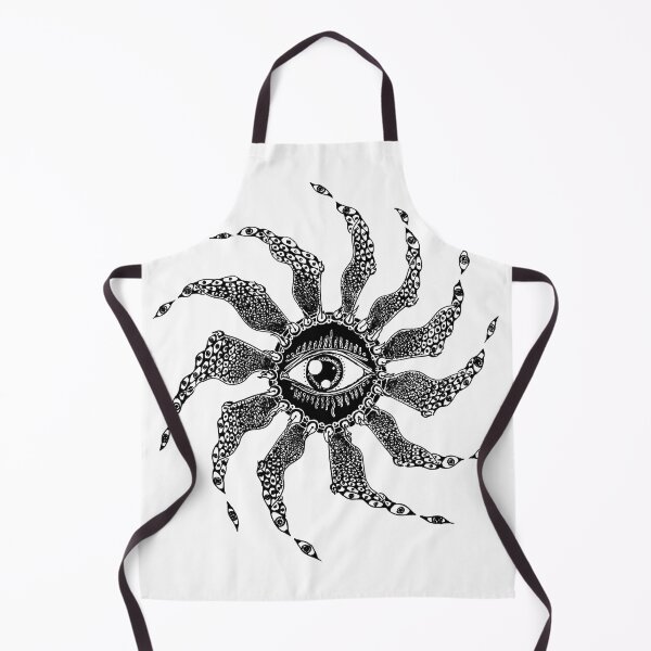 Item preview, Eye Soul designed and sold by Mat-Sky-Art.