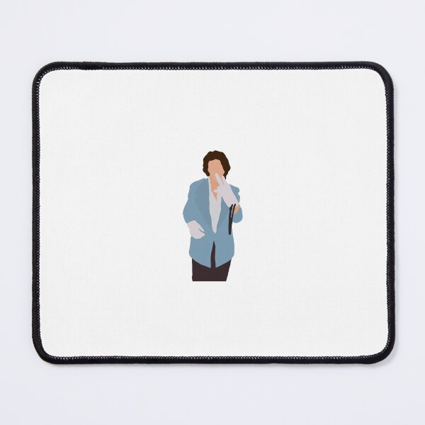 Item preview, harry blue suit designed and sold by pizzarolls0607.