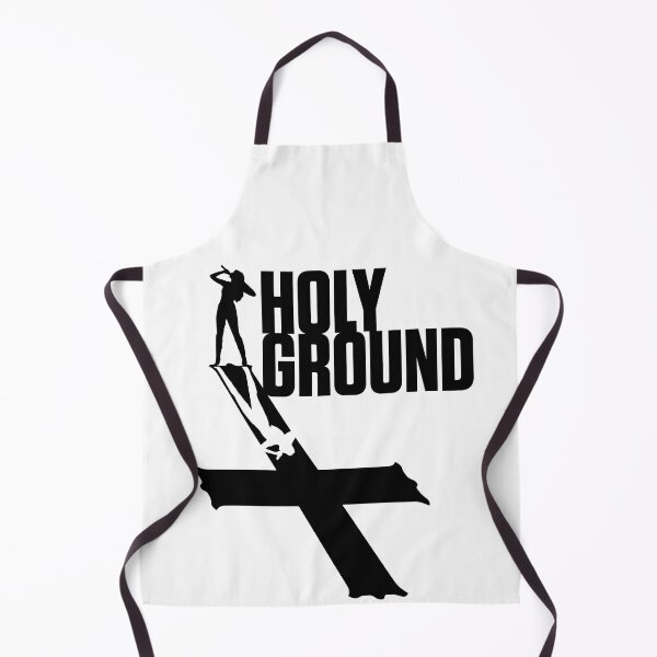Item preview, Holy Ground, RED by Taylor Swift designed and sold by KAgraphic.