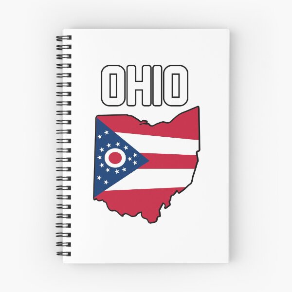 Item preview, ohio state designed and sold by Ultraleanbody.