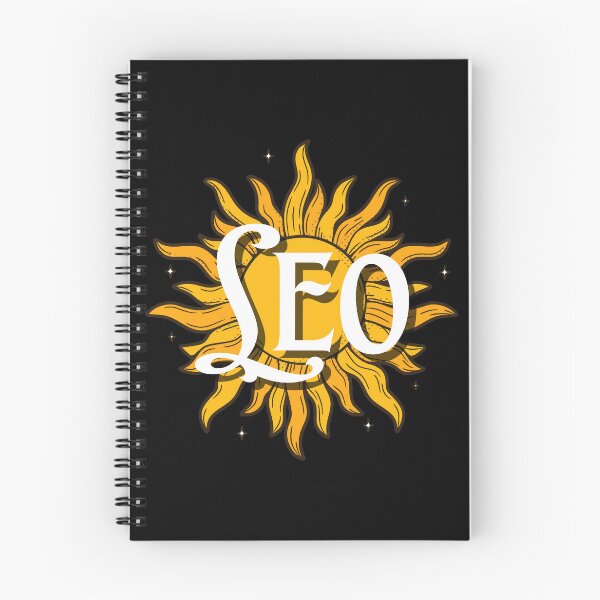 Item preview, Celestial Sun in Leo design. designed and sold by CreativeStrand.