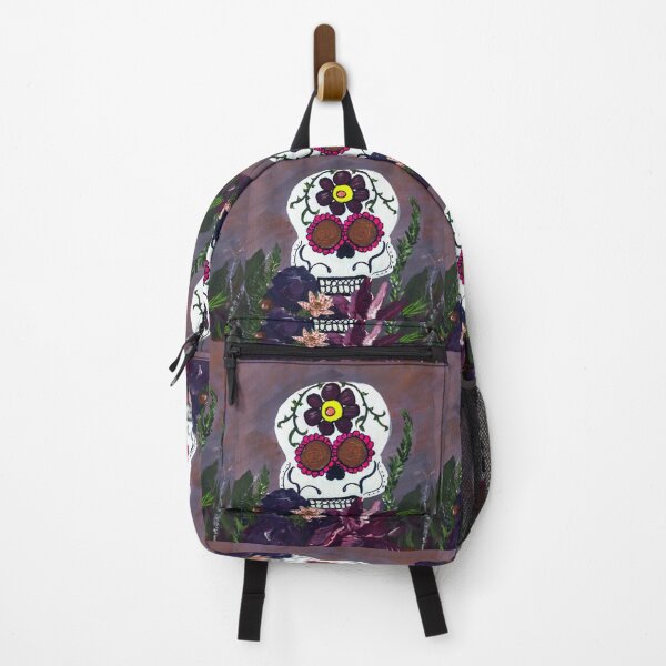Item preview, Skulltastic designed and sold by lifeinspired4u.