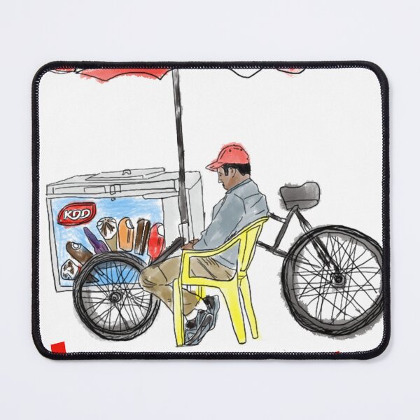 Item preview, bareed designed and sold by superkalam.