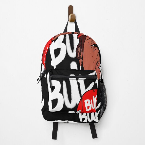 Item preview, Buffalos Flygod designed and sold by Sdcm13.