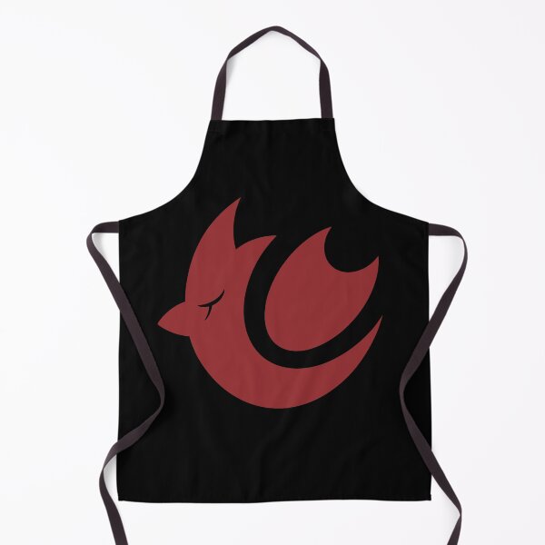 Item preview, Flapjack Tattoo (Owl House) designed and sold by YOIEM Official.
