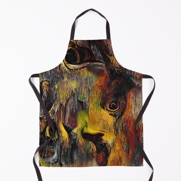 Item preview, Line art modern abstract designed and sold by rolffimages.