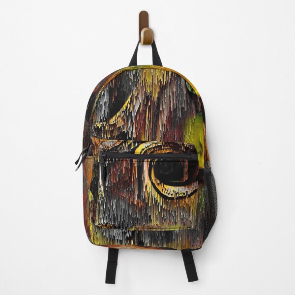 Item preview, Line art modern abstract designed and sold by rolffimages.