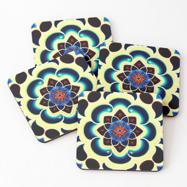 Item preview, Petal Power designed and sold by Rumrabbit82.