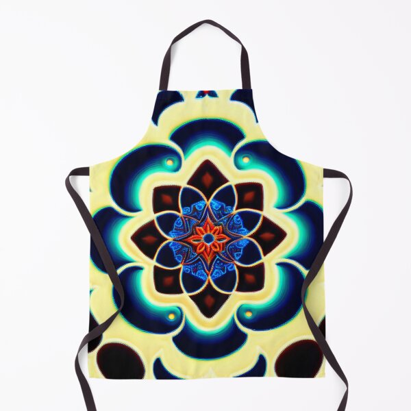 Item preview, Petal Power designed and sold by Rumrabbit82.
