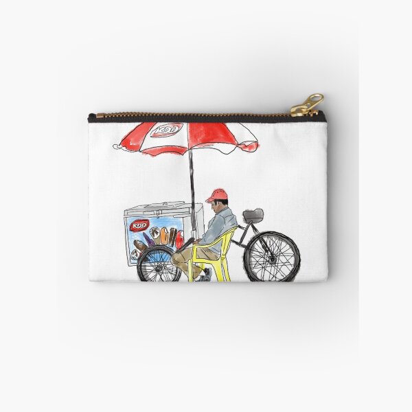 Item preview, ice-cream3 designed and sold by superkalam.