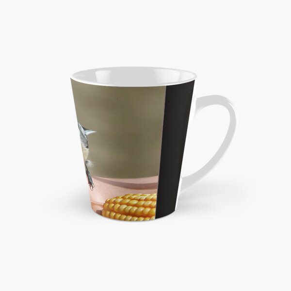 Item preview, More Please designed and sold by Catherine Melvin.