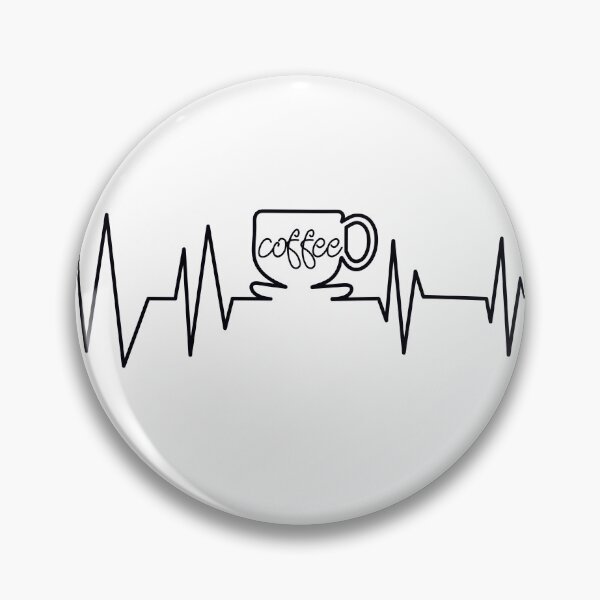 Item preview, Coffee beat designed and sold by batkev83.
