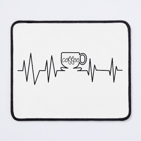 Item preview, Coffee beat designed and sold by batkev83.
