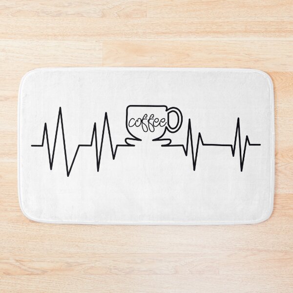 Item preview, Coffee beat designed and sold by batkev83.